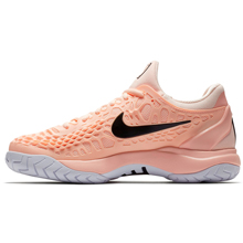nike�پW��Ʒ�¿�918199-801