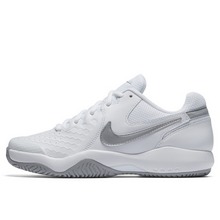 nike�پW��Ʒ�¿�918201-101