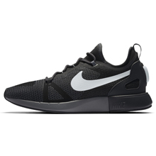 nike�پW��Ʒ�¿�918228-010