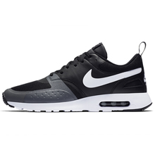 nike�پW��Ʒ�¿�918230-005