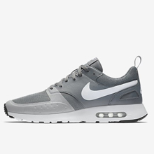 nike�پW��Ʒ�¿�918230-006