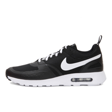 nike�پW��Ʒ�¿�918230-007