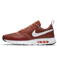 nike�پW��Ʒ�¿�918230-200