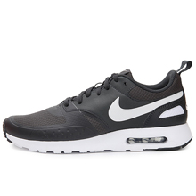 nike�پW��Ʒ�¿�918231-007