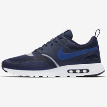 nike�پW��Ʒ�¿�918231-400