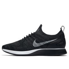 nike�پW��Ʒ�¿�918264-010