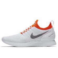 nike�پW��Ʒ�¿�918264-012