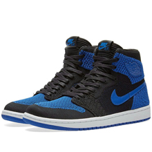 nike�پW��Ʒ�¿�919704-006