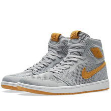 nike�پW��Ʒ�¿�919704-025