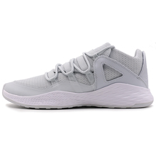 nike�پW��Ʒ�¿�919724-015