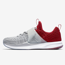 nike�پW��Ʒ�¿�921210-004