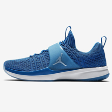 nike�پW��Ʒ�¿�921210-402