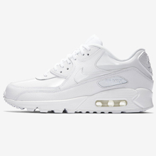 nike�پW��Ʒ�¿�921304-101