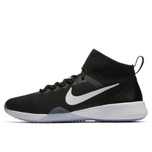 nike�پW��Ʒ�¿�921335-001