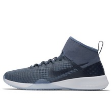 nike�پW��Ʒ�¿�921335-401