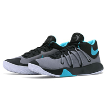 nike�پW��Ʒ�¿�921540-004