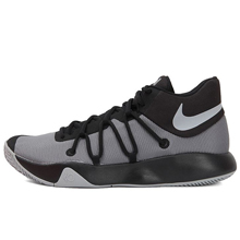 nike�پW��Ʒ�¿�921540-010