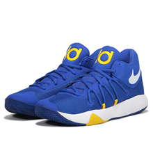 nike�پW��Ʒ�¿�921540-400