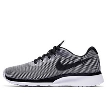 nike�پW��Ʒ�¿�921668-005