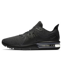 nike�پW��Ʒ�¿�921694-010