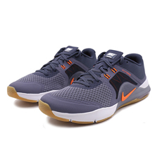 nike�پW��Ʒ�¿�922475-006