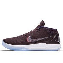 nike�پW��Ʒ�¿�922484-602