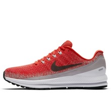 nike�پW��Ʒ�¿�922908-601