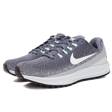 nike�پW��Ʒ�¿�922909-002