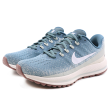 nike�پW��Ʒ�¿�922909-410