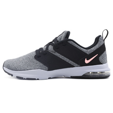 nike�پW��Ʒ�¿�924338-010