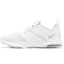 nike�پW(w��ng)��Ʒ�¿�924338-100