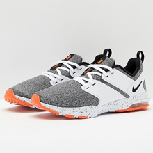 nike�پW(w��ng)��Ʒ�¿�924338-110