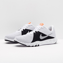 nike�پW(w��ng)��Ʒ�¿�924339-110