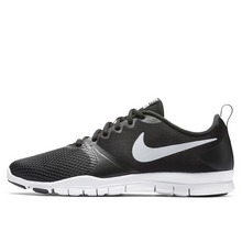 nike�پW��Ʒ�¿�924344-001