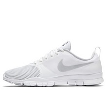 nike�پW��Ʒ�¿�924344-100
