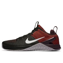 nike�پW��Ʒ�¿�924423-002