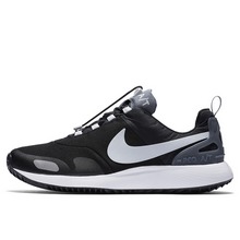 nike�پW��Ʒ�¿�924469-003