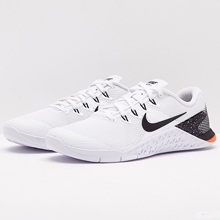nike�پW(w��ng)��Ʒ�¿�924593-103
