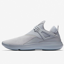 nike�پW��Ʒ�¿�940267-014