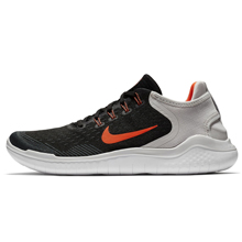 nike�پW��Ʒ�¿�942836-005
