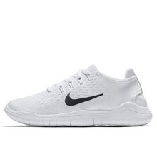 nike�پW��Ʒ�¿�942837-100