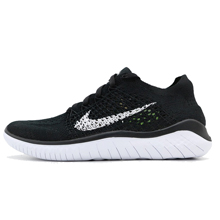 nike�پW��Ʒ�¿�942838-001