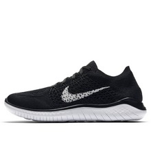 nike�پW��Ʒ�¿�942839-001