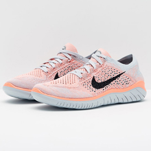 nike�پW��Ʒ�¿�942839-800