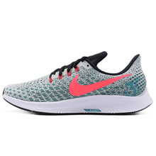 nike�پW(w��ng)��Ʒ�¿�942851-009