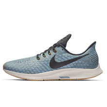 nike�پW��Ʒ�¿�942851-015
