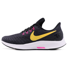 nike�پW(w��ng)��Ʒ�¿�942855-008