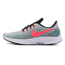 nike�پW(w��ng)��Ʒ�¿�942855-009