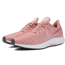 nike�پW(w��ng)��Ʒ�¿�942855-603