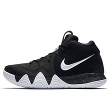 nike�پW��Ʒ�¿�943807-002